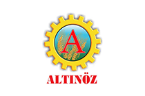 ALTINÖZ