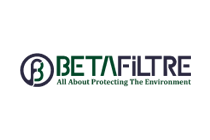 BETAFİLTRE
