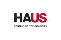 HAUS