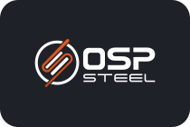 OSP STEEL