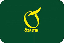 ÖZALTIN